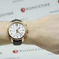 Часы Tissot T-Sport Quickster T095.417.36.037.00 фото 6